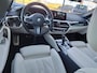 BMW 5-Serie Touring 540i xDrive High Executive M-Sport / Head-up / H-K / Panodak / Comfortpakket / Bomvol