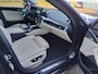BMW 5-Serie Touring 540i xDrive High Executive M-Sport / Head-up / H-K / Panodak / Comfortpakket / Bomvol