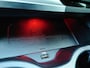 BMW 5-Serie Touring 540i xDrive High Executive M-Sport / Head-up / H-K / Panodak / Comfortpakket / Bomvol
