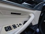 BMW 5-Serie Touring 540i xDrive High Executive M-Sport / Head-up / H-K / Panodak / Comfortpakket / Bomvol