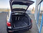 BMW 5-Serie Touring 540i xDrive High Executive M-Sport / Head-up / H-K / Panodak / Comfortpakket / Bomvol
