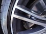 BMW 5-Serie Touring 540i xDrive High Executive M-Sport / Head-up / H-K / Panodak / Comfortpakket / Bomvol