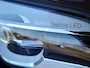 BMW 5-Serie Touring 540i xDrive High Executive M-Sport / Head-up / H-K / Panodak / Comfortpakket / Bomvol