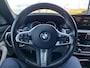 BMW 5-Serie Touring 540i xDrive High Executive M-Sport / Head-up / H-K / Panodak / Comfortpakket / Bomvol
