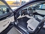 BMW 5-Serie Touring 540i xDrive High Executive M-Sport / Head-up / H-K / Panodak / Comfortpakket / Bomvol
