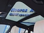 BMW 5-Serie Touring 540i xDrive High Executive M-Sport / Head-up / H-K / Panodak / Comfortpakket / Bomvol