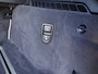 BMW 5-Serie Touring 540i xDrive High Executive M-Sport / Head-up / H-K / Panodak / Comfortpakket / Bomvol