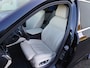 BMW 5-Serie Touring 540i xDrive High Executive M-Sport / Head-up / H-K / Panodak / Comfortpakket / Bomvol