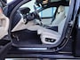 BMW 5-Serie Touring 540i xDrive High Executive M-Sport / Head-up / H-K / Panodak / Comfortpakket / Bomvol