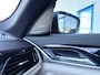 BMW 5-Serie Touring 540i xDrive High Executive M-Sport / Head-up / H-K / Panodak / Comfortpakket / Bomvol