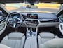 BMW 5-Serie Touring 540i xDrive High Executive M-Sport / Head-up / H-K / Panodak / Comfortpakket / Bomvol