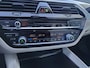 BMW 5-Serie Touring 540i xDrive High Executive M-Sport / Head-up / H-K / Panodak / Comfortpakket / Bomvol