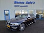 BMW 5-Serie Touring 540i xDrive High Executive M-Sport / Head-up / H-K / Panodak / Comfortpakket / Bomvol