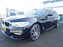 BMW 5-Serie Touring 540i xDrive High Executive M-Sport / Head-up / H-K / Panodak / Comfortpakket / Bomvol
