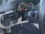 BMW 5-Serie Touring 540i xDrive High Executive M-Sport / Head-up / H-K / Panodak / Comfortpakket / Bomvol