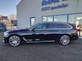 BMW 5-Serie Touring 540i xDrive High Executive M-Sport / Head-up / H-K / Panodak / Comfortpakket / Bomvol