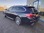 BMW 5-Serie Touring 540i xDrive High Executive M-Sport / Head-up / H-K / Panodak / Comfortpakket / Bomvol