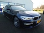 BMW 5-Serie Touring 540i xDrive High Executive M-Sport / Head-up / H-K / Panodak / Comfortpakket / Bomvol