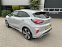 Ford Puma 1.0 EcoBoost Titanium X