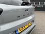 Ford Puma 1.0 EcoBoost Titanium X