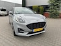 Ford Puma 1.0 EcoBoost Titanium X