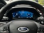 Ford Puma 1.0 EcoBoost Titanium X