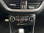 Ford Puma 1.0 EcoBoost Titanium X
