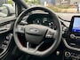Ford Puma 1.0 EcoBoost Titanium X