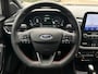 Ford Puma 1.0 EcoBoost Titanium X