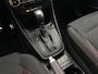Ford Puma 1.0 EcoBoost Titanium X