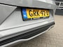 Ford Puma 1.0 EcoBoost Titanium X