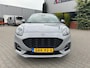 Ford Puma 1.0 EcoBoost Titanium X