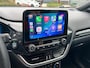 Ford Puma 1.0 EcoBoost Titanium X