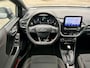 Ford Puma 1.0 EcoBoost Titanium X