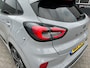 Ford Puma 1.0 EcoBoost Titanium X