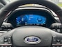 Ford Puma 1.0 EcoBoost Titanium X