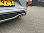Ford Puma 1.0 EcoBoost Titanium X