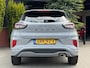 Ford Puma 1.0 EcoBoost Titanium X