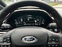 Ford Puma 1.0 EcoBoost Titanium X