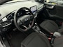 Ford Puma 1.0 EcoBoost Titanium X