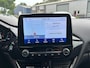 Ford Puma 1.0 EcoBoost Titanium X