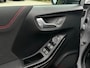 Ford Puma 1.0 EcoBoost Titanium X