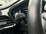 Ford Puma 1.0 EcoBoost Titanium X