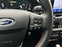 Ford Puma 1.0 EcoBoost Titanium X