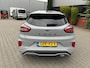 Ford Puma 1.0 EcoBoost Titanium X