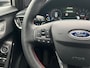 Ford Puma 1.0 EcoBoost Titanium X