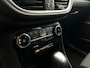 Ford Puma 1.0 EcoBoost Titanium X