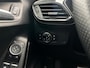 Ford Puma 1.0 EcoBoost Titanium X