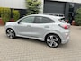Ford Puma 1.0 EcoBoost Titanium X
