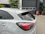 Ford Puma 1.0 EcoBoost Titanium X